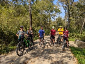 Scouting Maverick: Scout Better – Preparing youth for their world